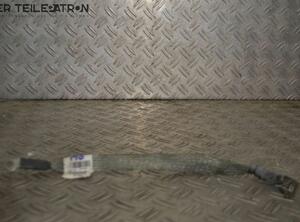 Batterie kabel HYUNDAI I10 (BA  IA) 1.0 49 KW