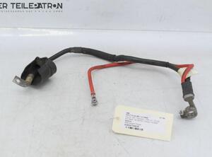 Batterie Batteriekabel Pluspol VW GOLF PLUS 5M1 1.6 75KW 75 KW