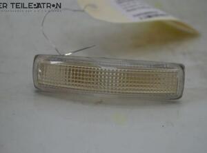 Direction Indicator Lamp LAND ROVER Discovery IV (LA)