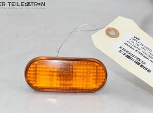 Direction Indicator Lamp VW Golf III (1H1)