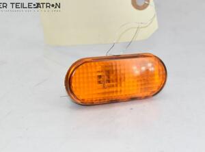 Direction Indicator Lamp VW Golf III (1H1)