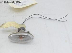 Direction Indicator Lamp MAZDA 5 (CR19)