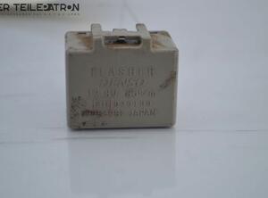 Flasher Unit DAIHATSU Terios (J2), DAIHATSU Terios (J2_)