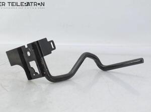 Alternator Mount Bracket SEAT Leon SC (5F5)