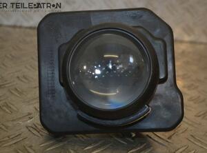 Headlight JEEP Renegade SUV (B1, BU)