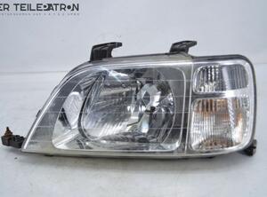 Headlight HONDA CR-V I (RD)