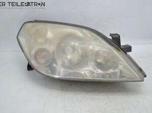 Headlight NISSAN Primera Kombi (WP12)