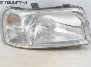 Headlight LAND ROVER Freelander (LN)