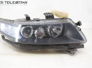 Headlight HONDA ACCORD VII (CL, CN)