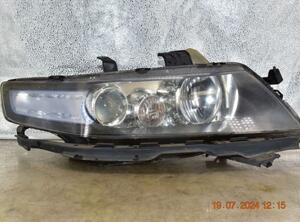 Headlight HONDA ACCORD VII Tourer (CM, CN)