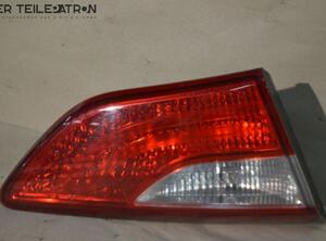 Combination Rearlight HYUNDAI i30 Coupe (--), HYUNDAI i30 (GD)