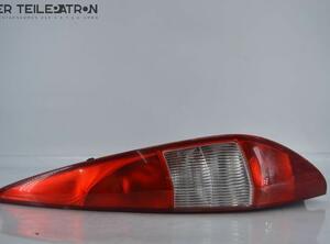 Combination Rearlight FORD Mondeo III Turnier (BWY)