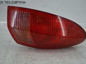 Combination Rearlight ALFA ROMEO 147 (937)