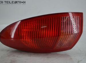 Combination Rearlight ALFA ROMEO 147 (937)