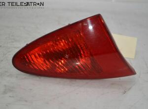 Combination Rearlight ALFA ROMEO 147 (937)