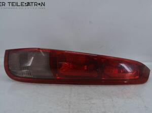 Combination Rearlight NISSAN X-Trail (T30)