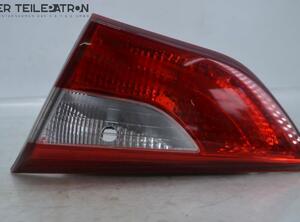 Combination Rearlight HYUNDAI i30 (GD), HYUNDAI i30 Coupe (--)