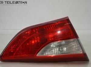 Combination Rearlight HYUNDAI i30 (GD), HYUNDAI i30 Coupe (--)