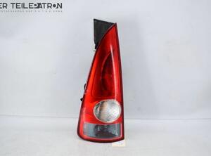 Combination Rearlight RENAULT Espace IV (JK0/1)