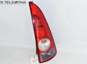 Achterlicht RENAULT Espace IV (JK0/1)