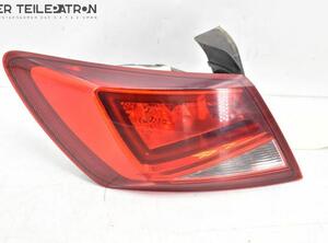 Combination Rearlight SEAT Leon SC (5F5)