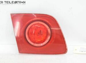 Combination Rearlight MAZDA 3 Stufenheck (BK)