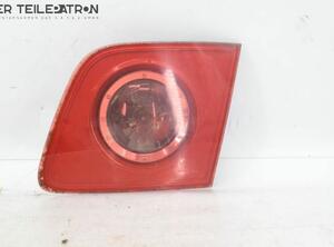 Combination Rearlight MAZDA 3 Stufenheck (BK)