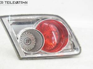 Combination Rearlight MAZDA 6 Stufenheck (GG)