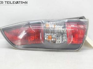 Combination Rearlight DAIHATSU Sirion (M3)