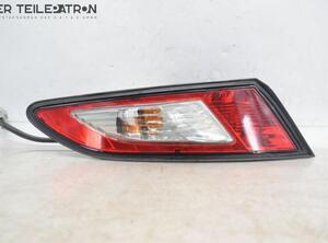 Combination Rearlight HONDA Civic VIII Hatchback (FK, FN), HONDA Civic IX (FK)