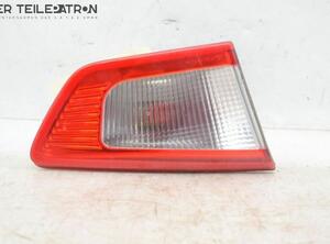 Combination Rearlight MITSUBISHI Colt CZC Cabriolet (RG)