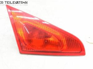 Combination Rearlight MITSUBISHI Colt VI (Z2A, Z3A)