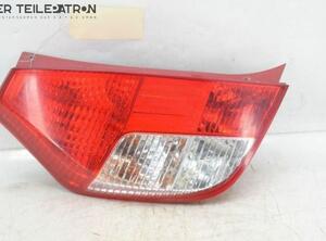 Combination Rearlight HYUNDAI i10 (PA)