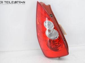 Combination Rearlight MAZDA 5 (CR19)