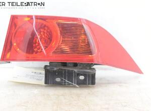 Combination Rearlight HONDA Accord VII (CL, CN)