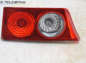 Combination Rearlight HONDA Accord VII (CL, CN)