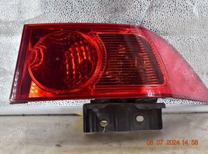 Combination Rearlight HONDA ACCORD VII (CL, CN)