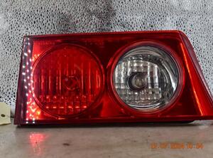 Combination Rearlight HONDA ACCORD VII (CL, CN)