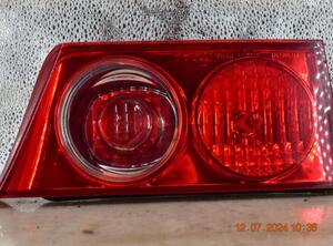 Combination Rearlight HONDA ACCORD VII (CL, CN)