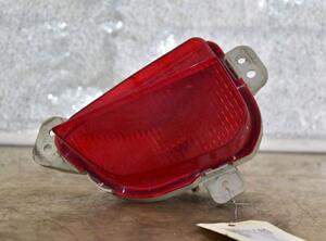 Combination Rearlight SUZUKI IGNIS III (MF)