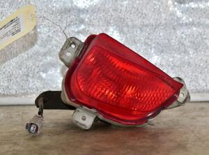 Combination Rearlight SUZUKI IGNIS III (MF)