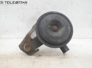 Horn HONDA Civic VIII Hatchback (FK, FN), HONDA Civic IX (FK)