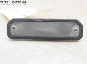 Licence Plate Light HONDA CRX III (EG, EH)