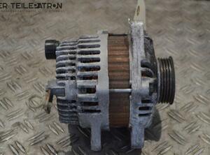 Lichtmaschine / Generator Dynamo HONDA CIVIC VIII HATCHBACK (FN  FK) 1.4 73 KW