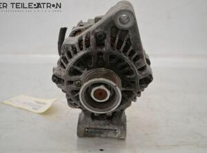 Dynamo (Alternator) MAZDA 2 (DY)