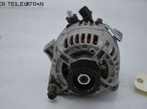 Dynamo (Alternator) TOYOTA Avensis Station Wagon (T25)