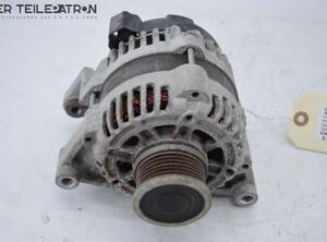 Alternator OPEL Adam (M13)