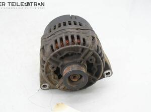 Dynamo (Alternator) MERCEDES-BENZ M-Klasse (W163)