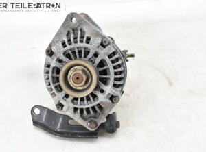 Dynamo (Alternator) MAZDA Premacy (CP)