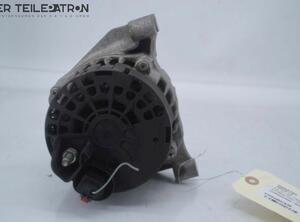 Dynamo (Alternator) DAIHATSU Trevis (--)